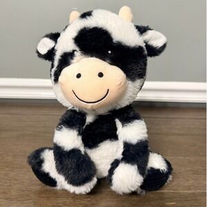 Spark Create Imagine Cow Plush